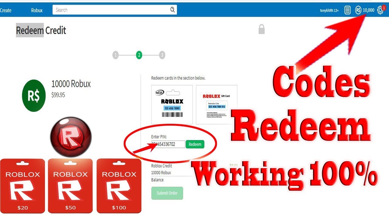 roblox promo codes to get free robux